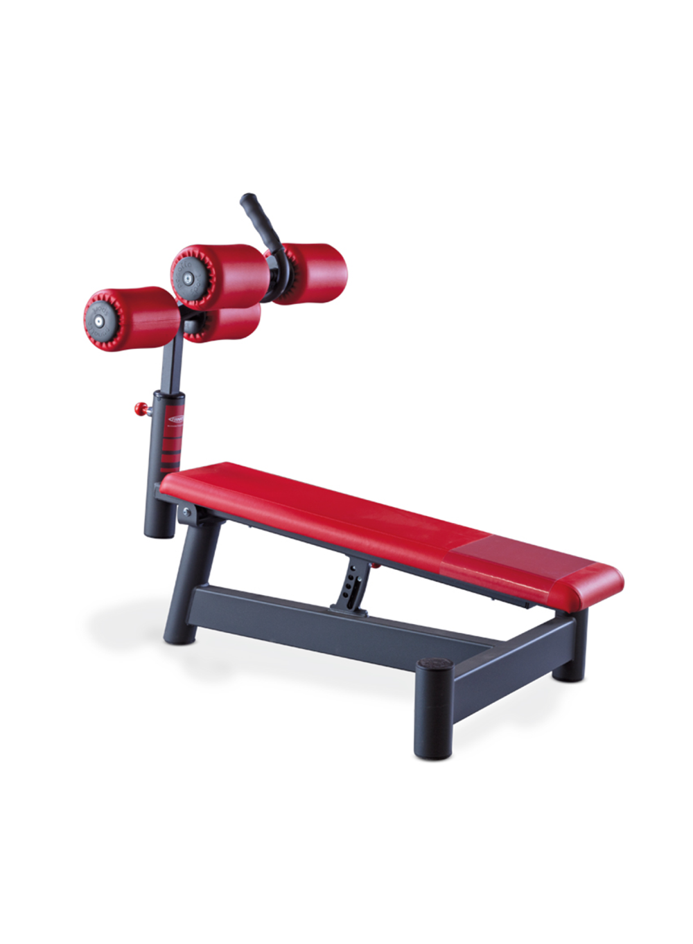 Brand Product Impulse - Bikes - Advance Technology Supplier